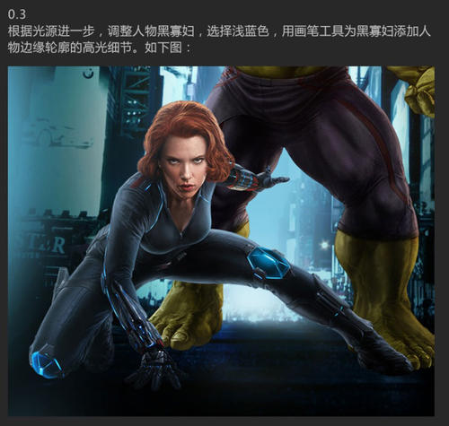 西九州大学diploma购买